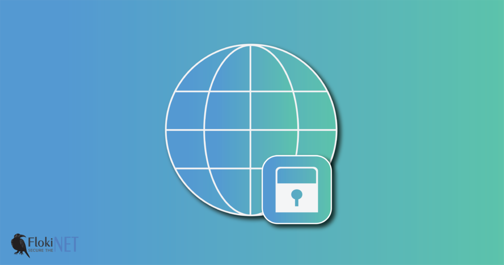 Safer Internet Day