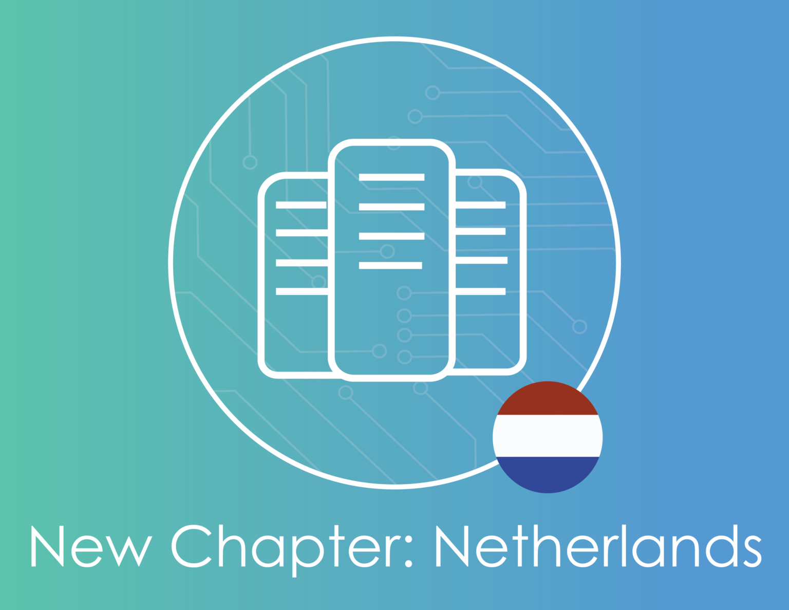 Why The Netherlands FlokiNET The Privacy Blog