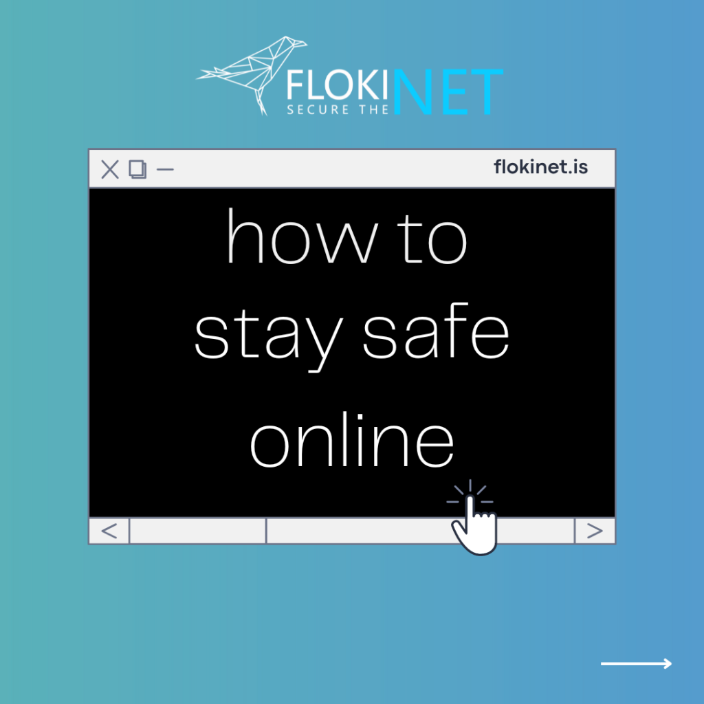 World password day. Staying safe online