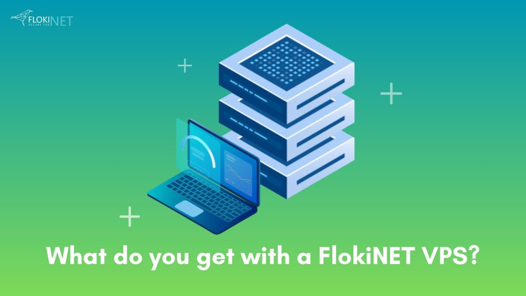 A VPS is not just hardware. It is an ecosystem of networking, security, privacy, and support.